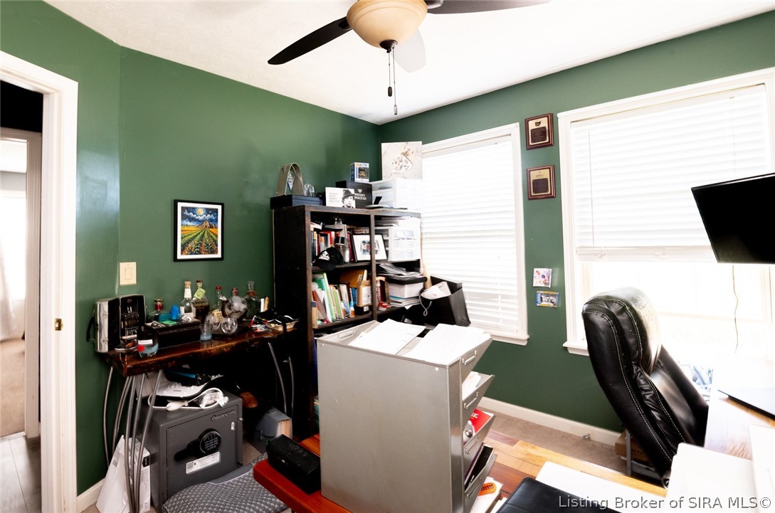 6300 Sunset Loop Property Photo 41