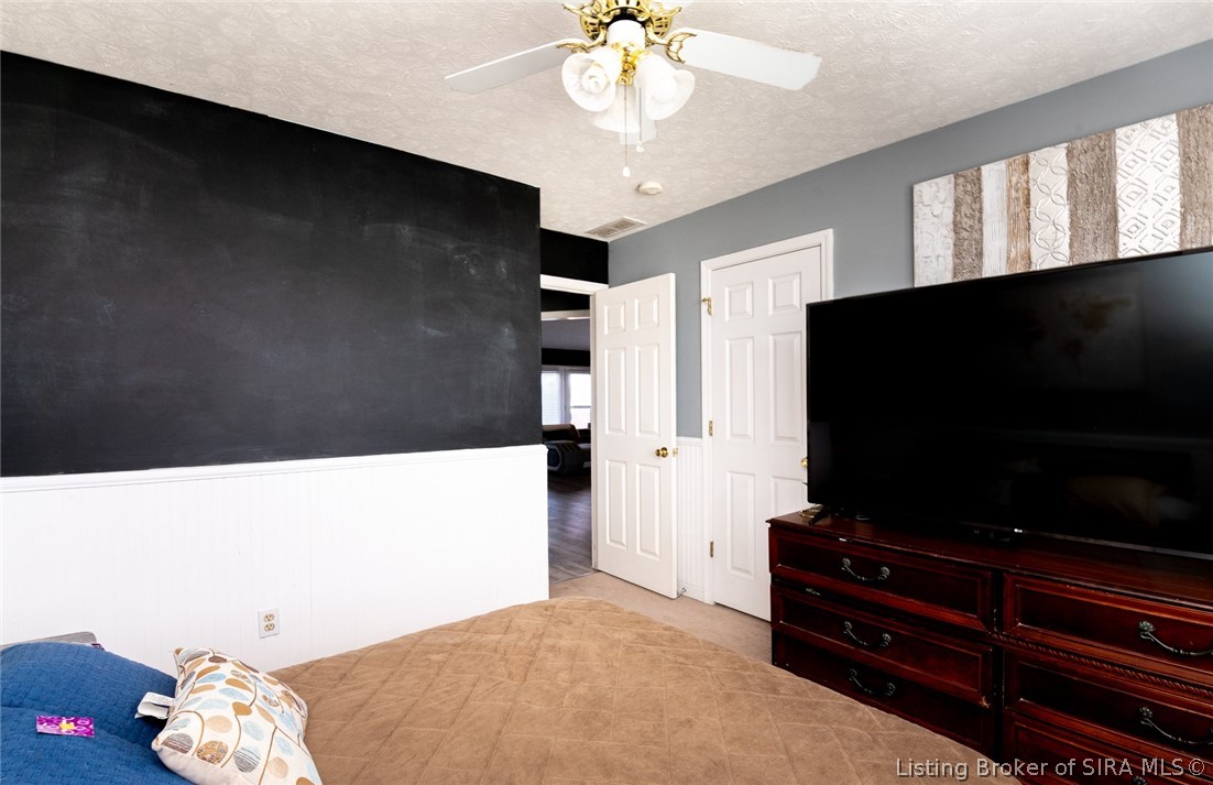 6300 Sunset Loop Property Photo 42