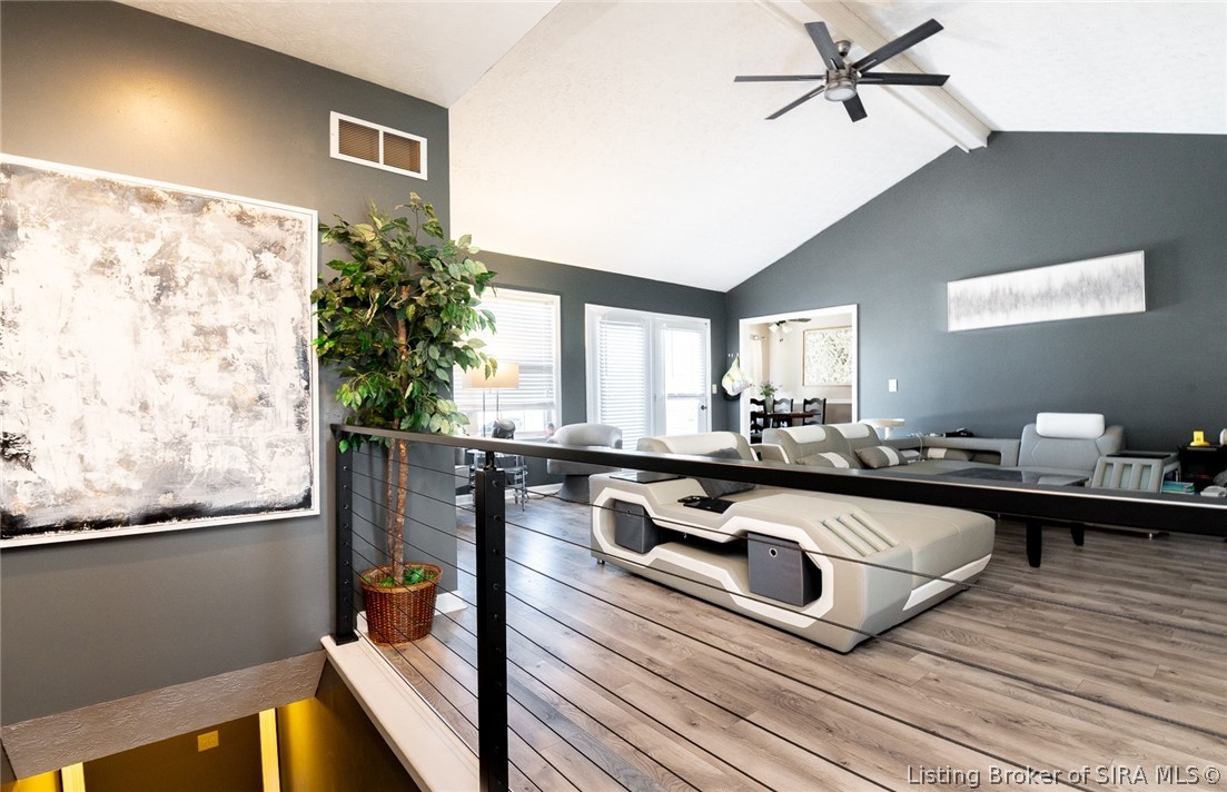 6300 Sunset Loop Property Photo 43