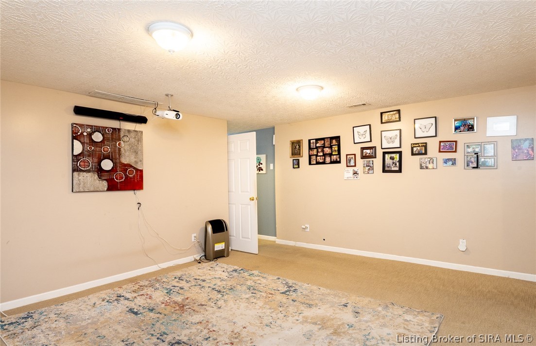 6300 Sunset Loop Property Photo 44