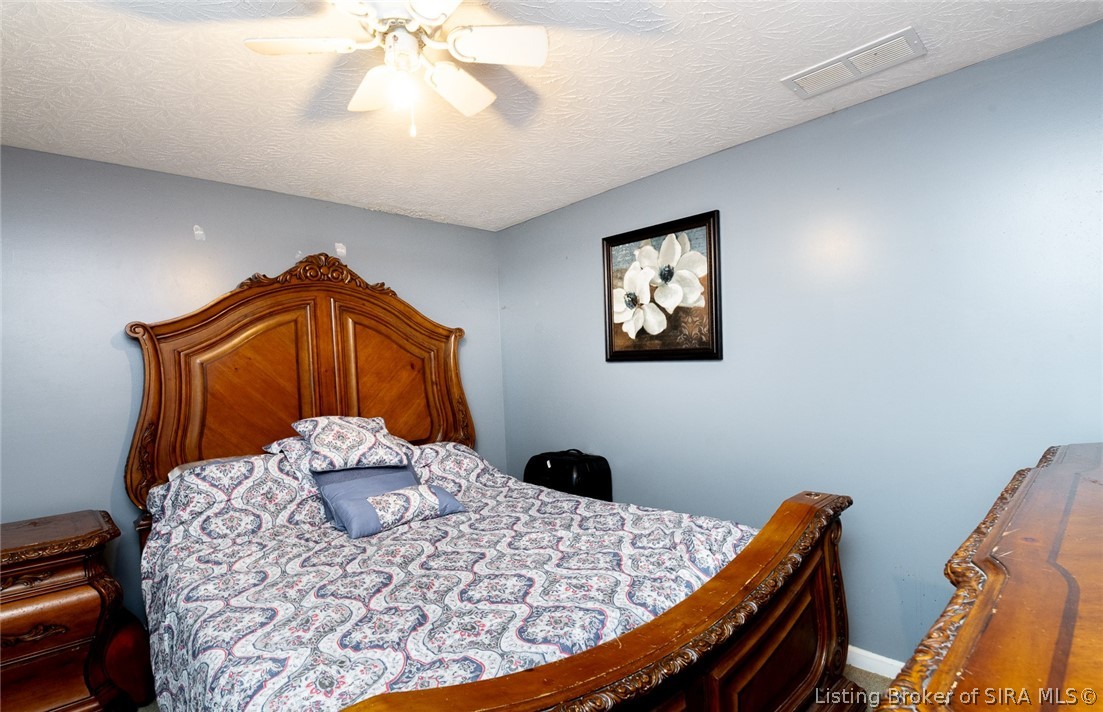 6300 Sunset Loop Property Photo 45