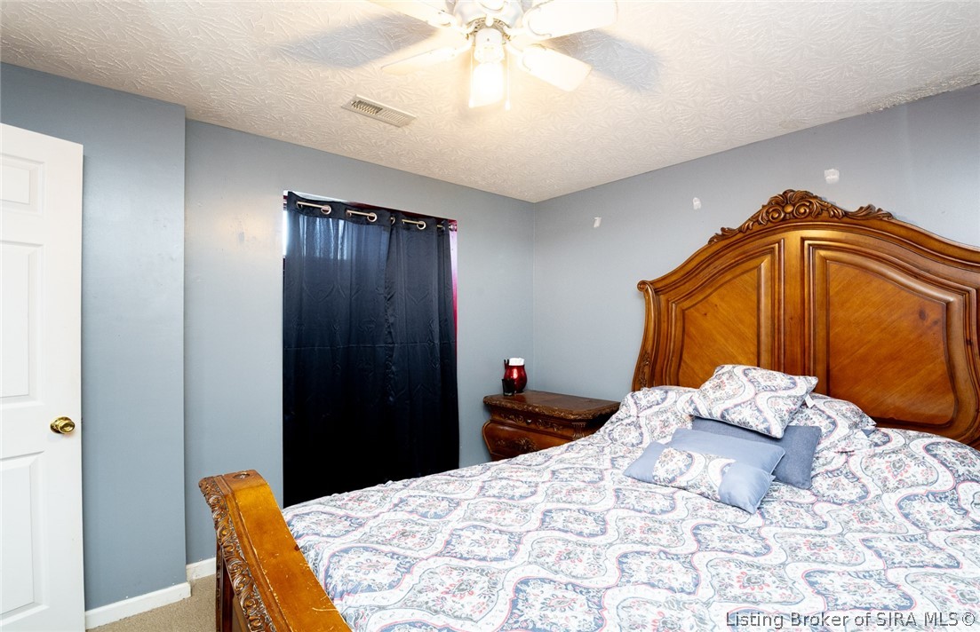 6300 Sunset Loop Property Photo 46