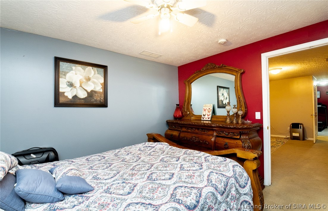 6300 Sunset Loop Property Photo 47