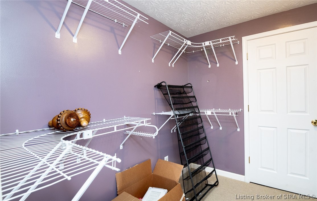 6300 Sunset Loop Property Photo 48