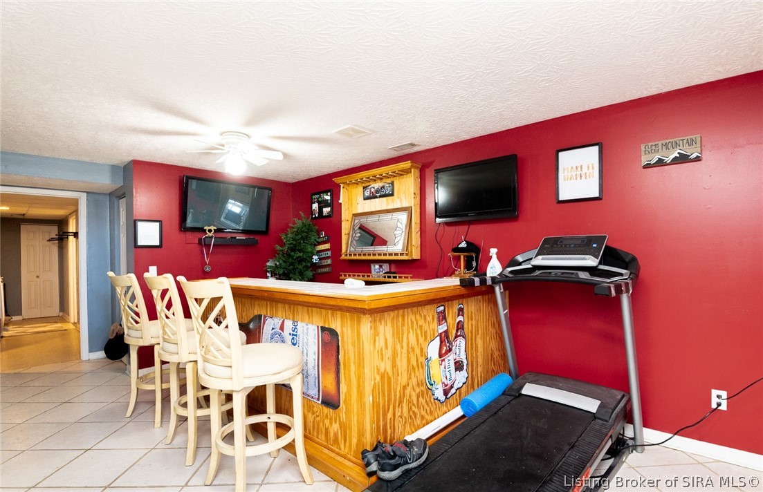 6300 Sunset Loop Property Photo 49
