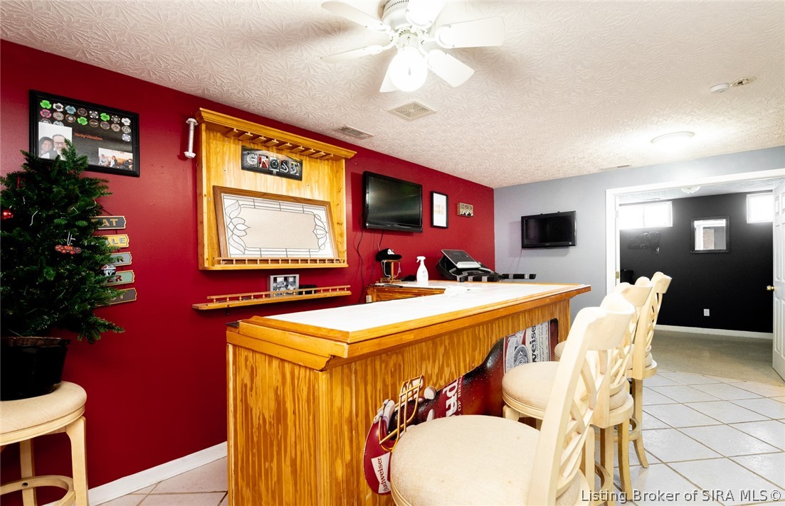 6300 Sunset Loop Property Photo 50