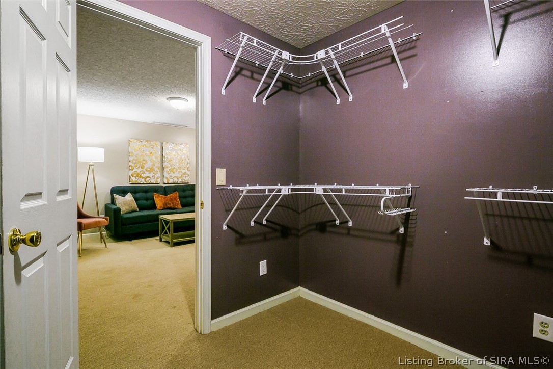 6300 Sunset Loop Property Photo 52