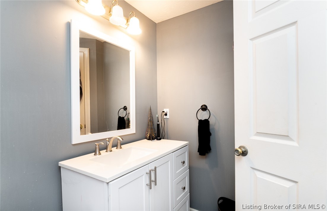 6300 Sunset Loop Property Photo 53