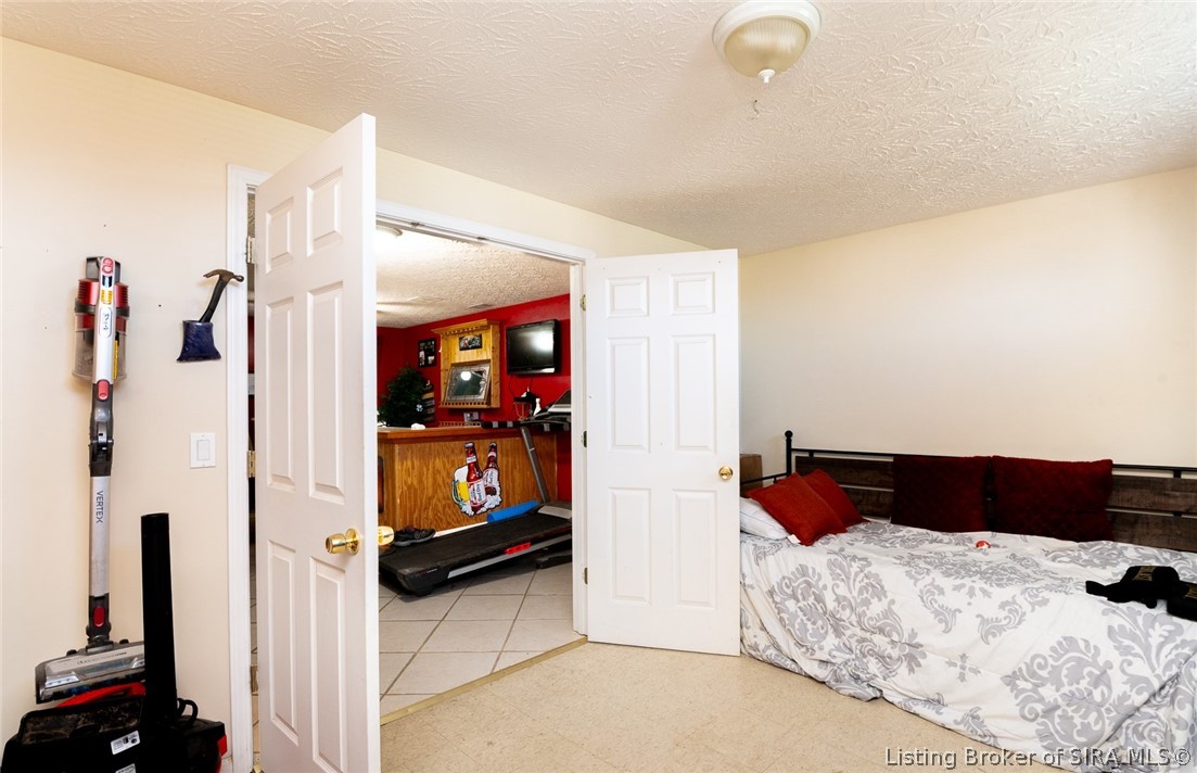 6300 Sunset Loop Property Photo 54