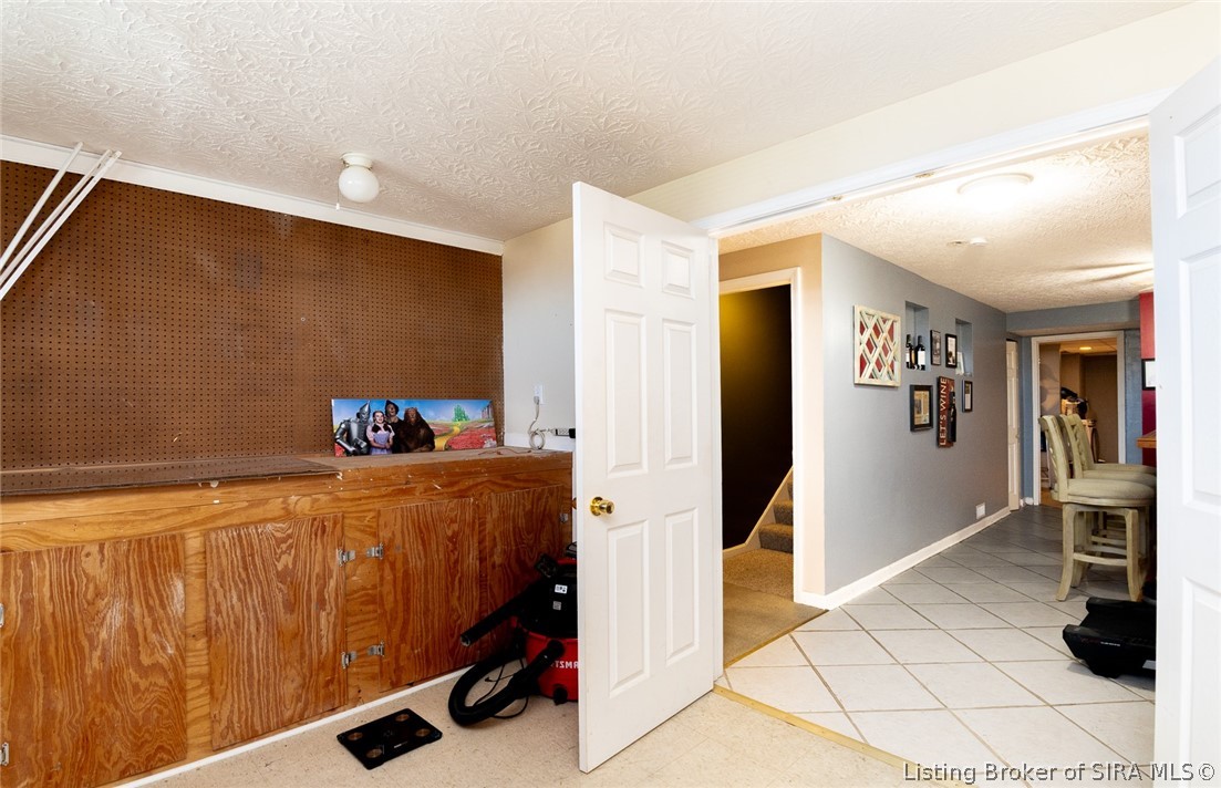 6300 Sunset Loop Property Photo 55