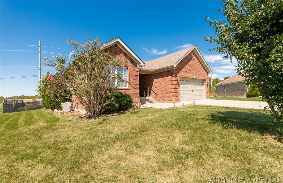 6300 Sunset Loop Property Photo 56