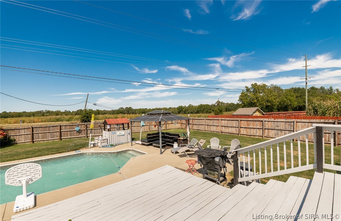6300 Sunset Loop Property Photo 57