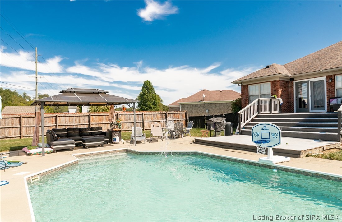 6300 Sunset Loop Property Photo 58