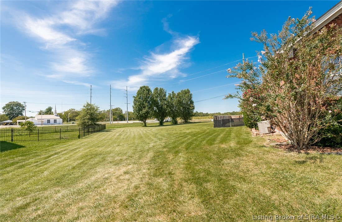 6300 Sunset Loop Property Photo 59