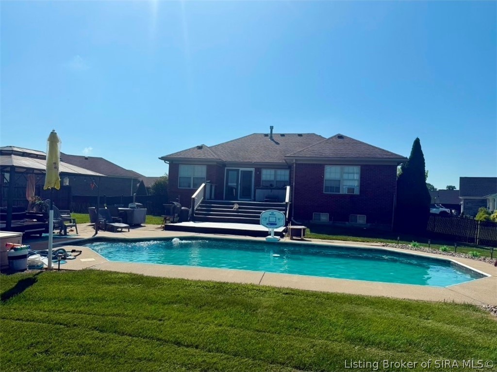 6300 Sunset Loop Property Photo 60