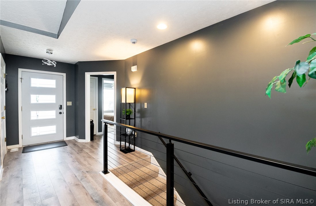 6300 Sunset Loop Property Photo 61