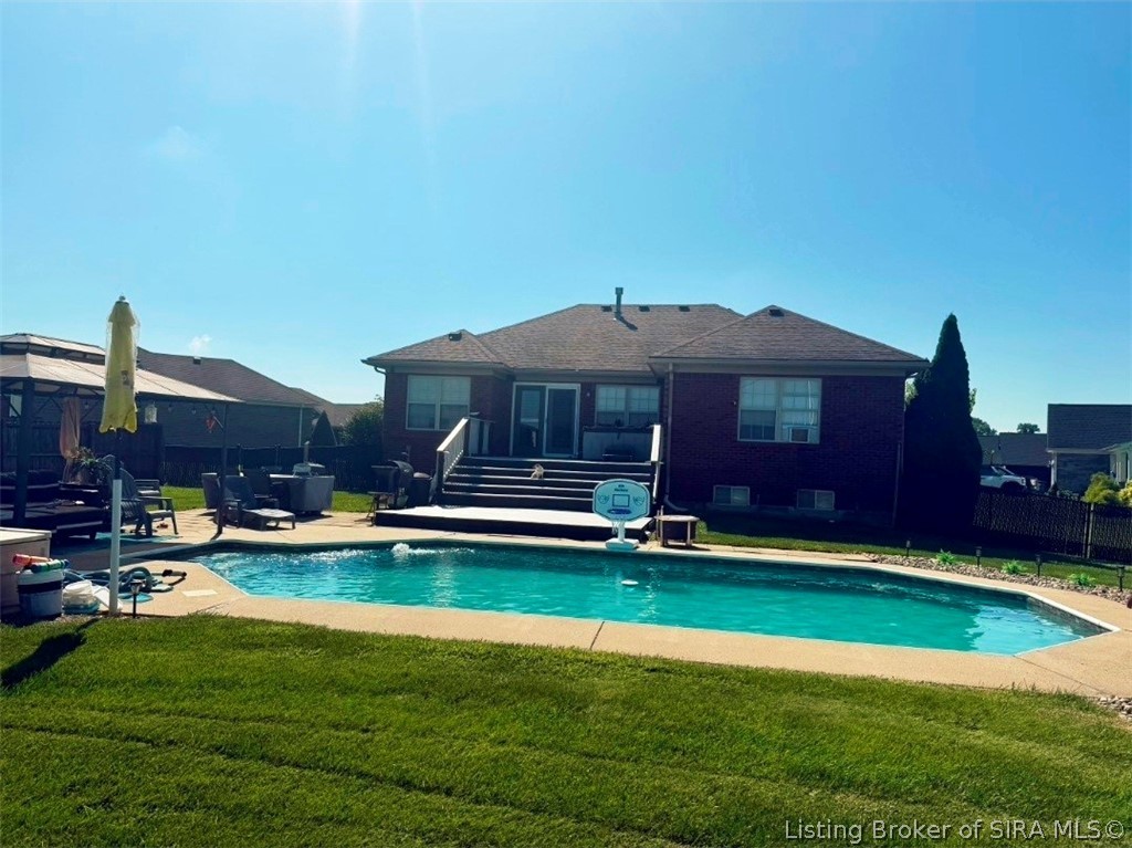 6300 Sunset Loop Property Photo 62