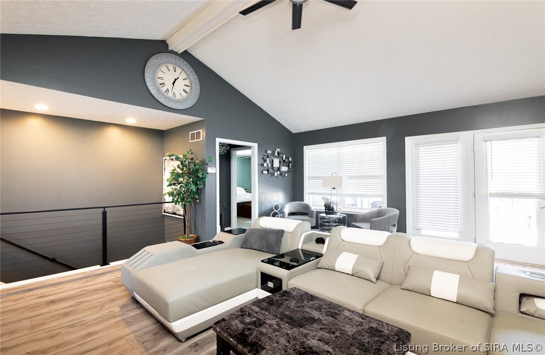 6300 Sunset Loop Property Photo 62