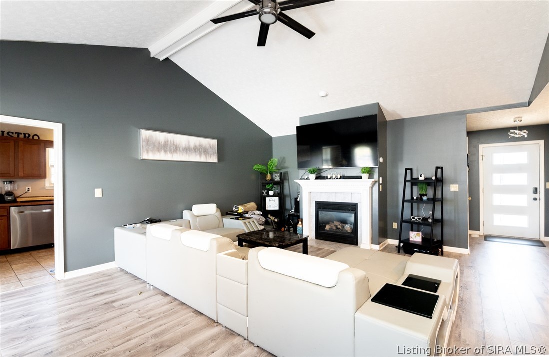 6300 Sunset Loop Property Photo 63