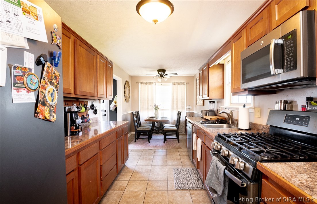 6300 Sunset Loop Property Photo 64