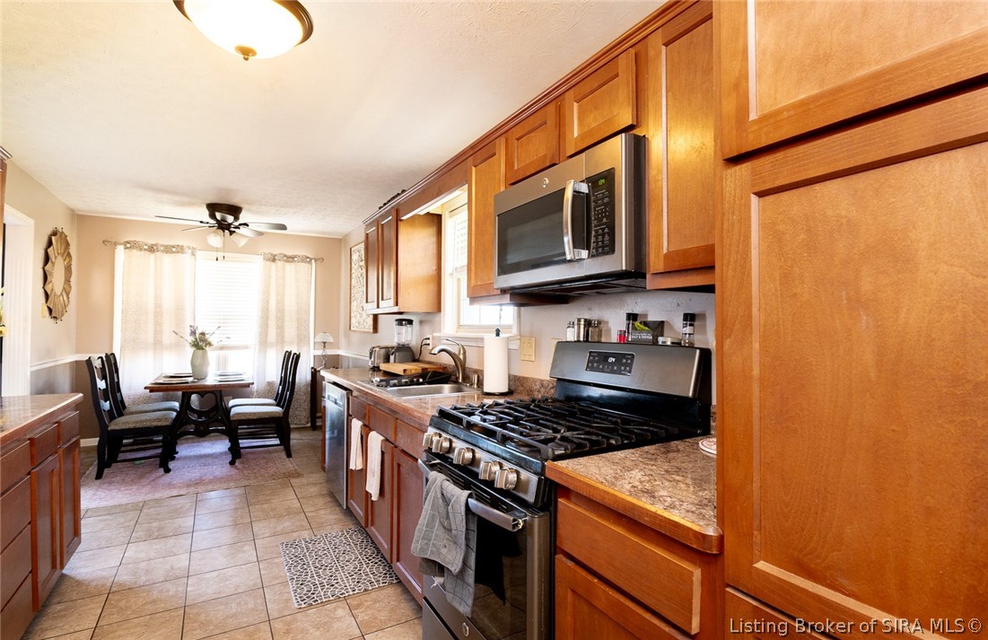 6300 Sunset Loop Property Photo 65