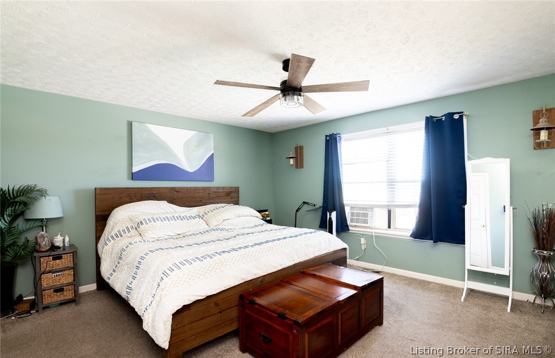 6300 Sunset Loop Property Photo 66