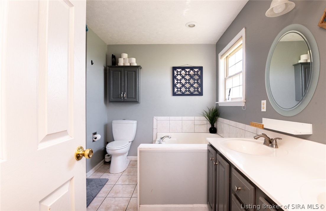 6300 Sunset Loop Property Photo 67
