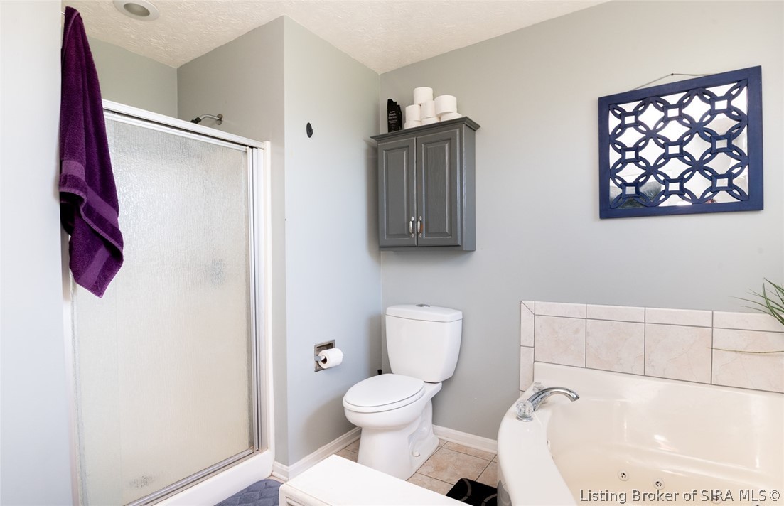 6300 Sunset Loop Property Photo 68