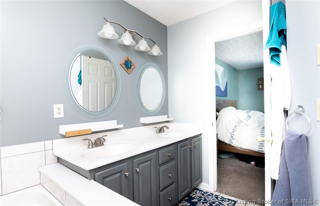 6300 Sunset Loop Property Photo 69
