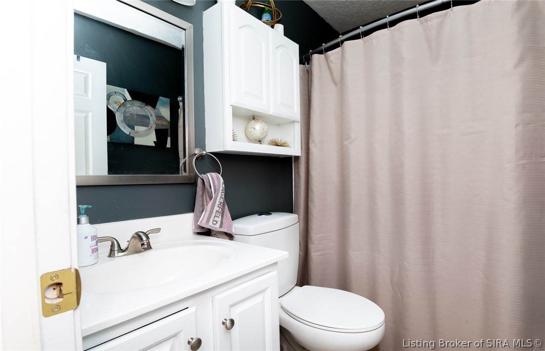 6300 Sunset Loop Property Photo 70