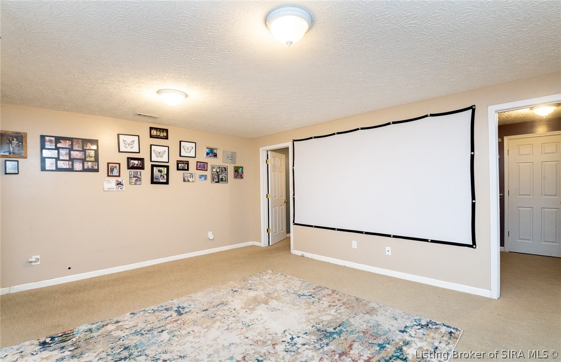 6300 Sunset Loop Property Photo 71