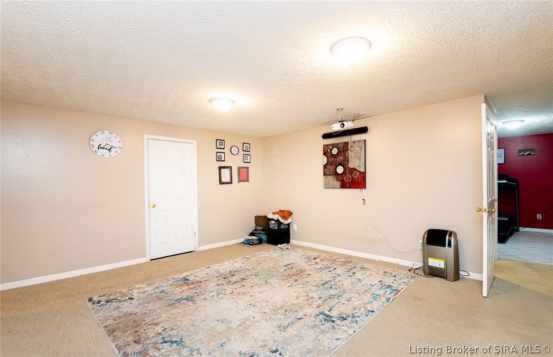 6300 Sunset Loop Property Photo 72