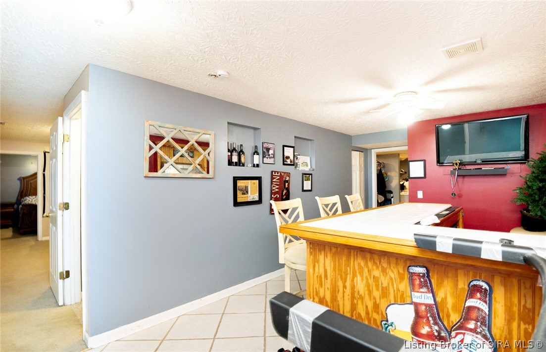 6300 Sunset Loop Property Photo 74