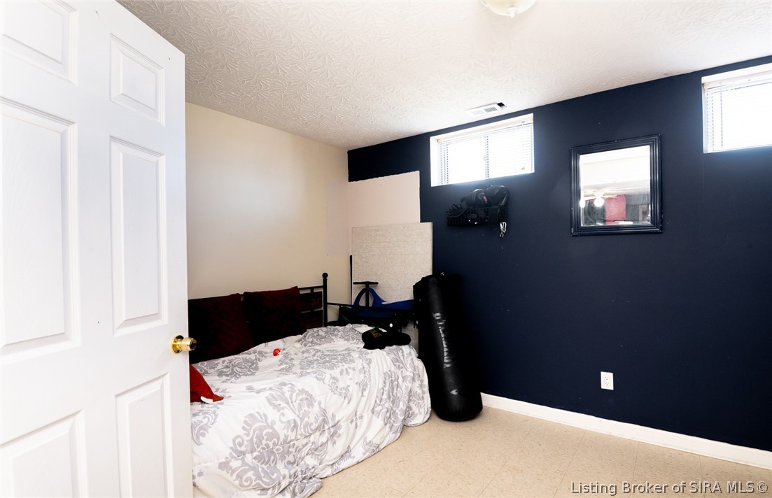 6300 Sunset Loop Property Photo 77