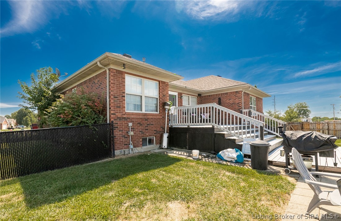 6300 Sunset Loop Property Photo 78