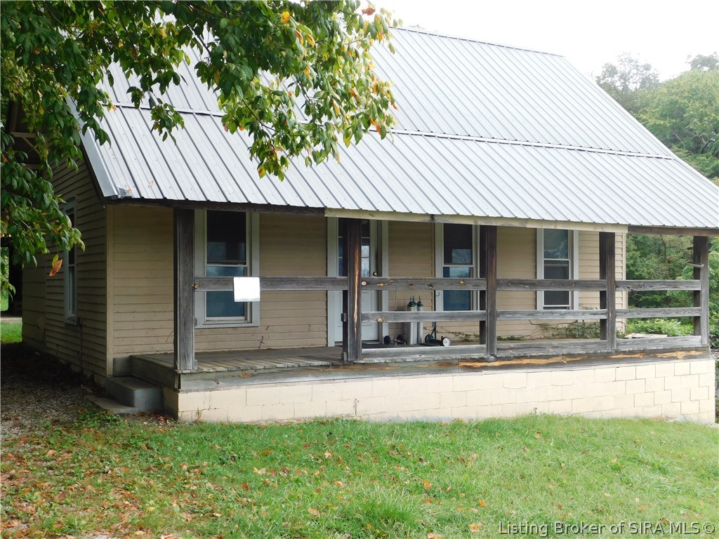 66 E B Street Property Photo 1