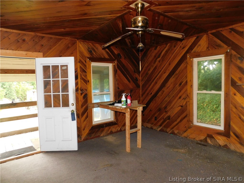 66 E B Street Property Photo 5