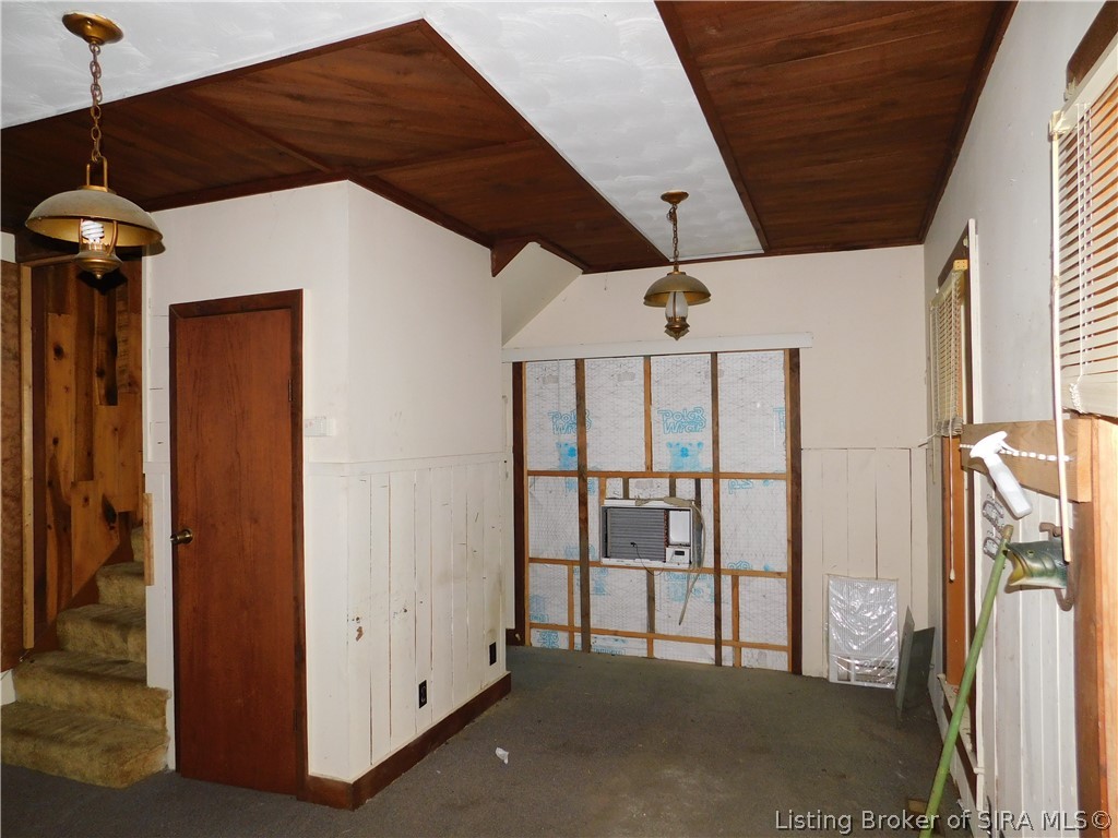 66 E B Street Property Photo 6
