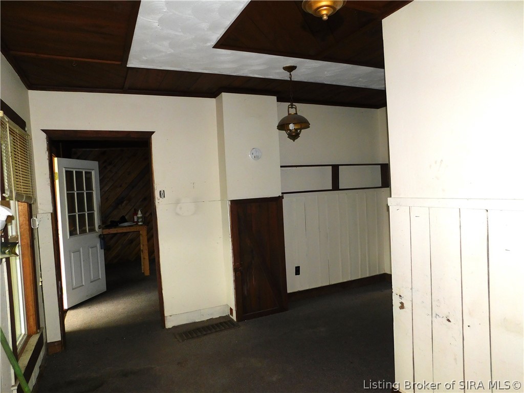 66 E B Street Property Photo 7