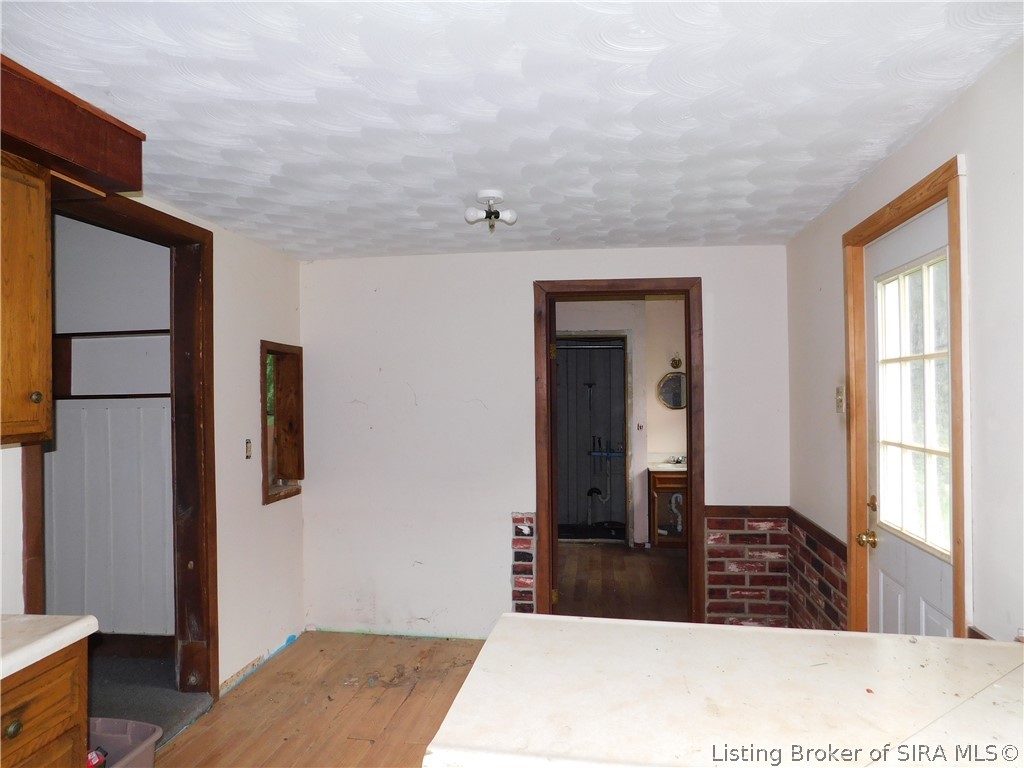 66 E B Street Property Photo 8