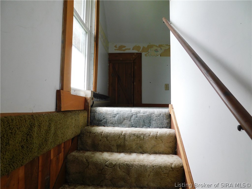 66 E B Street Property Photo 11