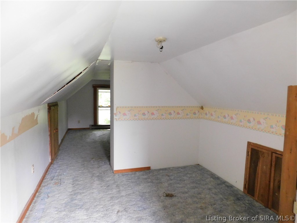 66 E B Street Property Photo 12