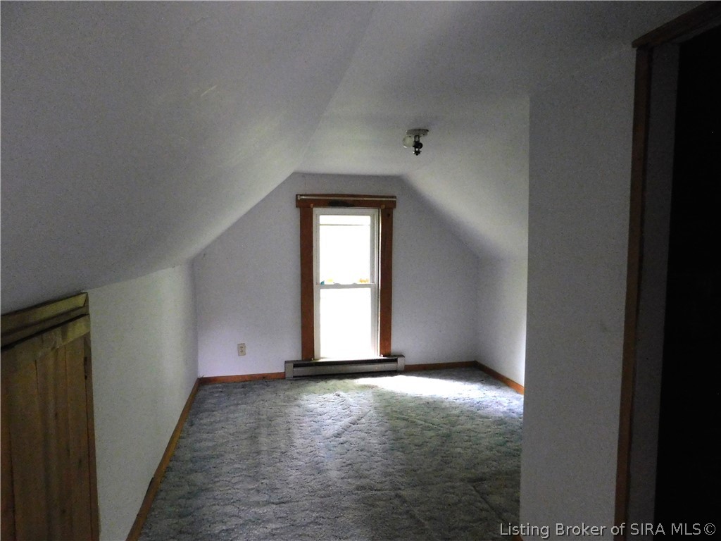 66 E B Street Property Photo 13