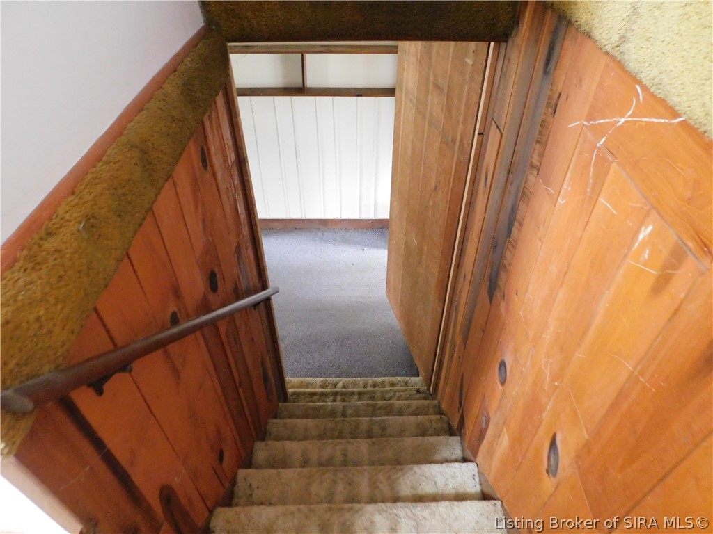 66 E B Street Property Photo 14