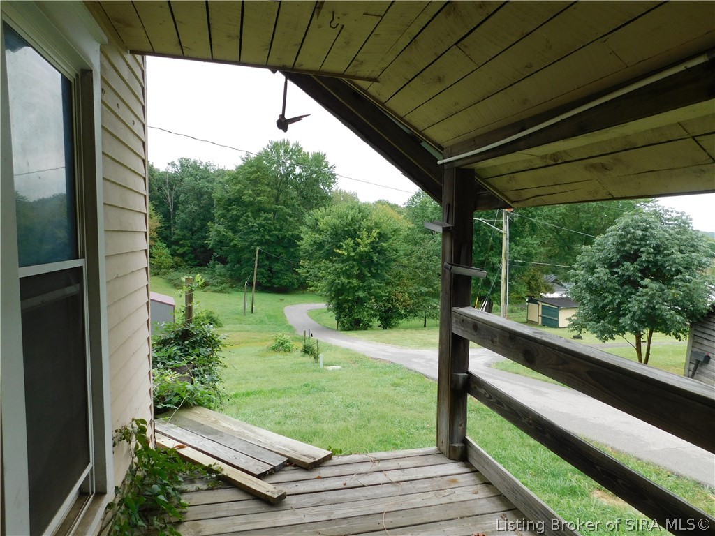 66 E B Street Property Photo 15