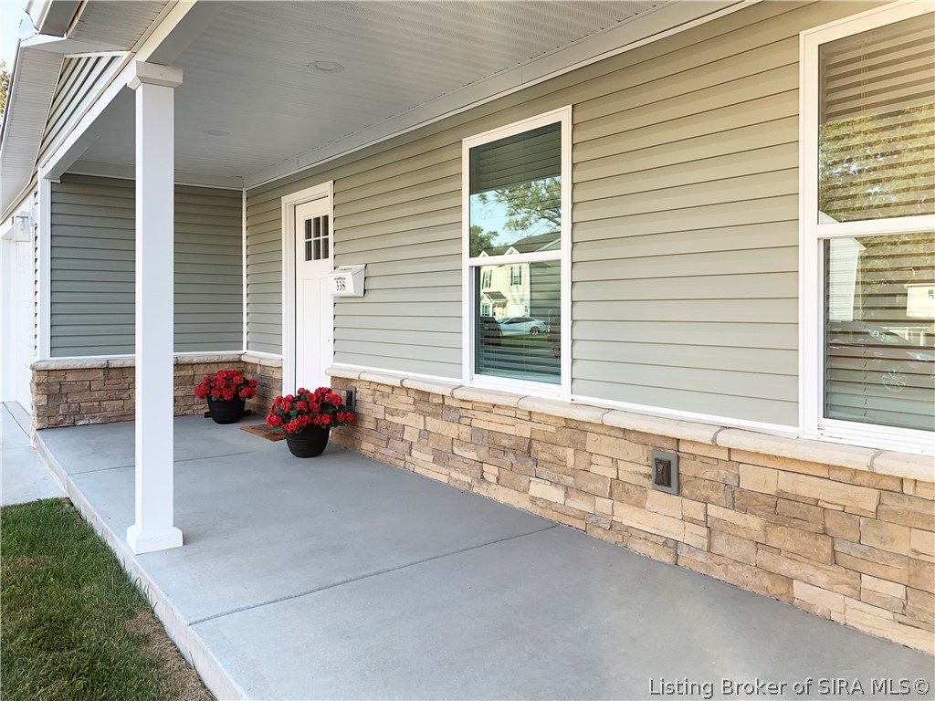 338 Berkley Road Property Photo 5