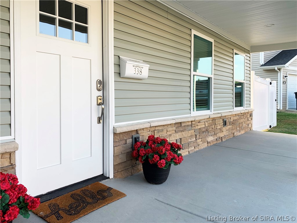 338 Berkley Road Property Photo 6