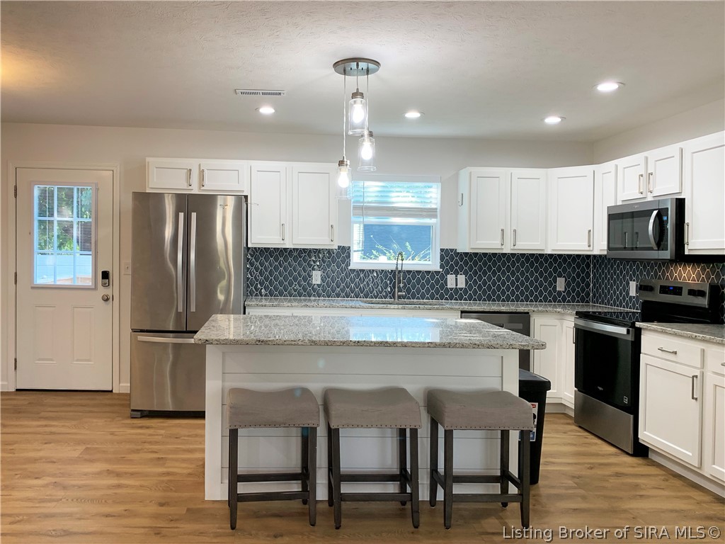 338 Berkley Road Property Photo 8