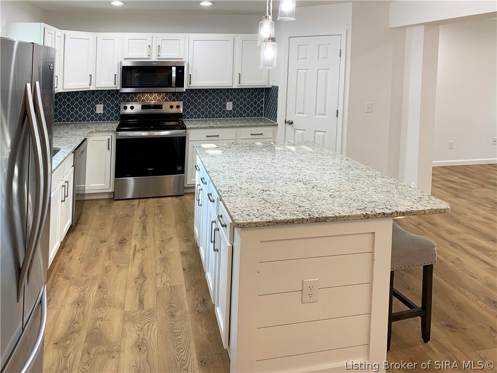 338 Berkley Road Property Photo 10
