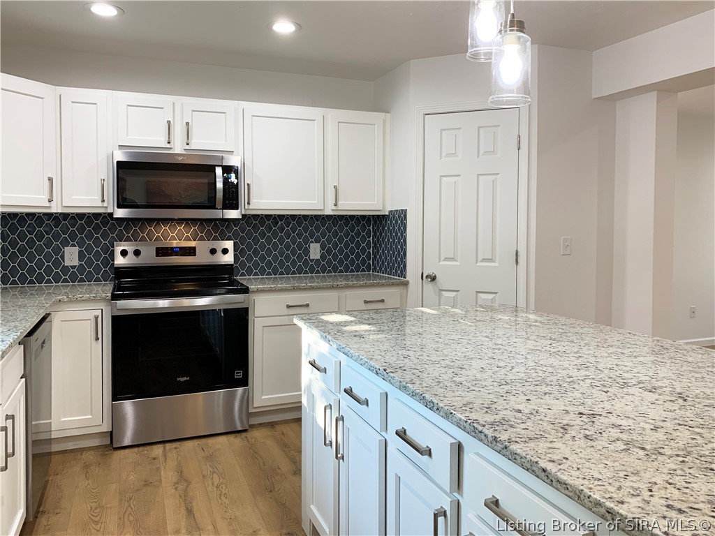 338 Berkley Road Property Photo 11